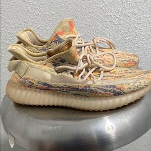 adidas Yeezy boost 350